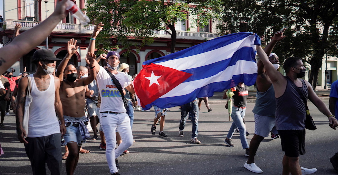 cuba-manifestacion-oposicion