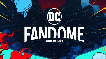 Pónganse cómodos: Te decimos cómo, cuándo y dónde ver el DC FanDome 2021