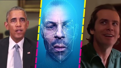 Deepfakes: ¿Cómo está cambiando al mundo esta tecnología?