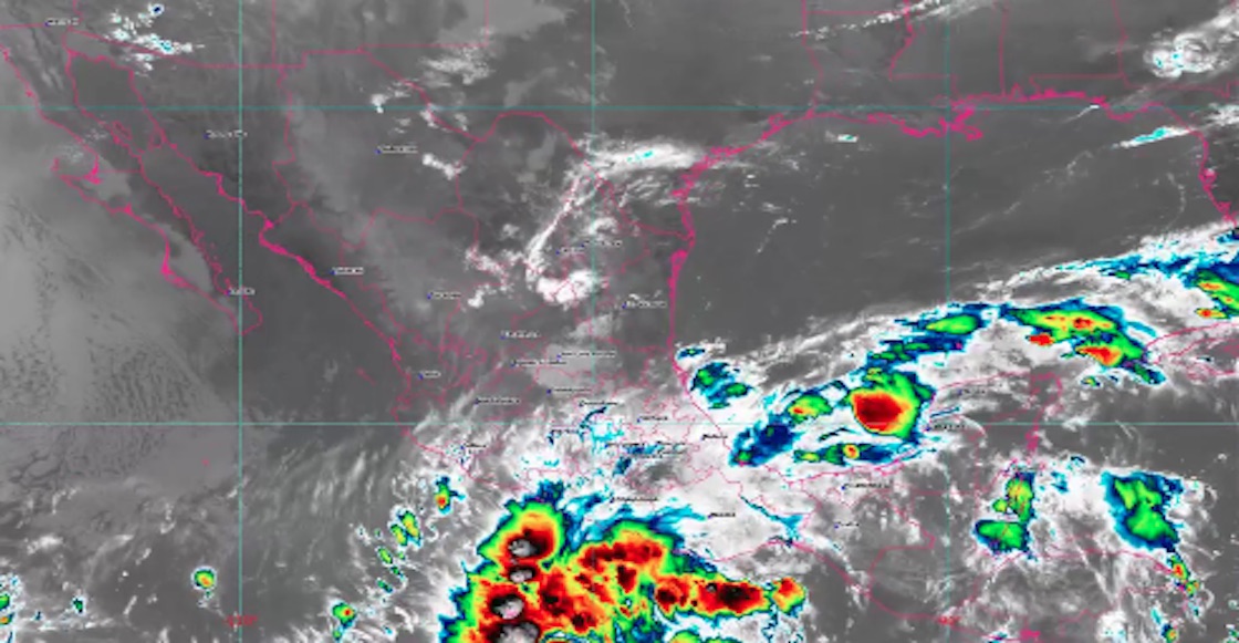 depresion-tropical-sur-mexico-conagua