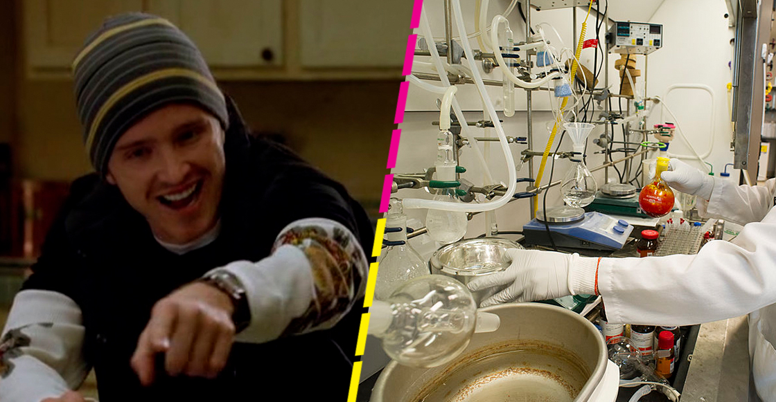 descubren-laboratorio-drogas-edificio-miami