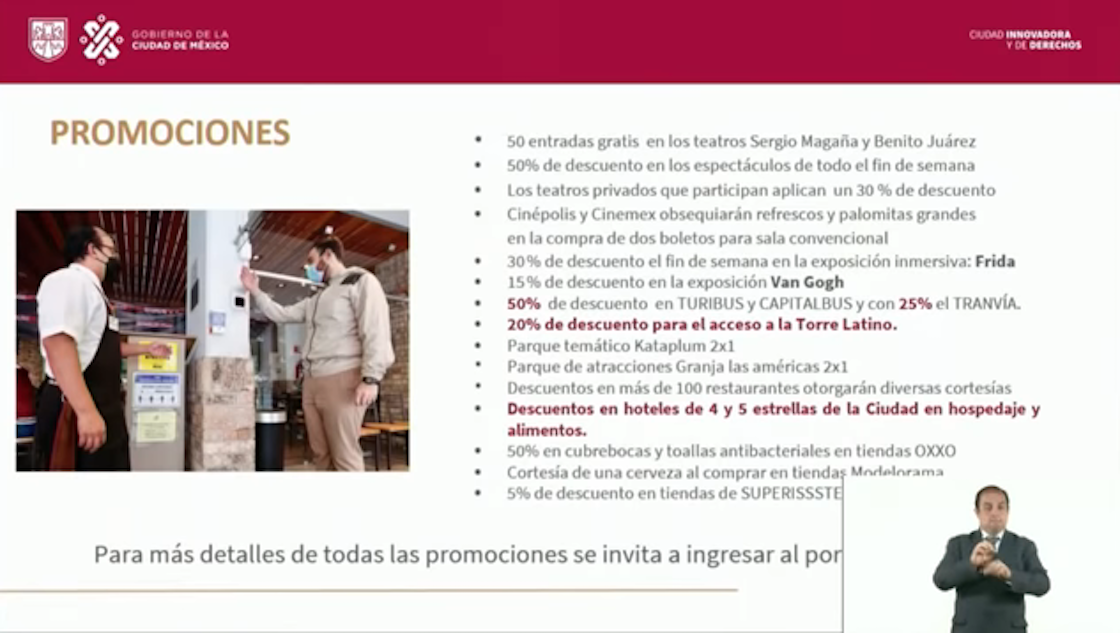 descuentos-cdmx-covid