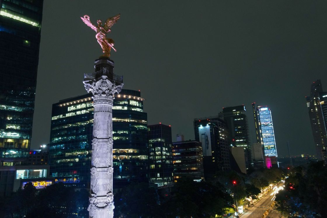 descuentos-cdmx-vacuna-covid