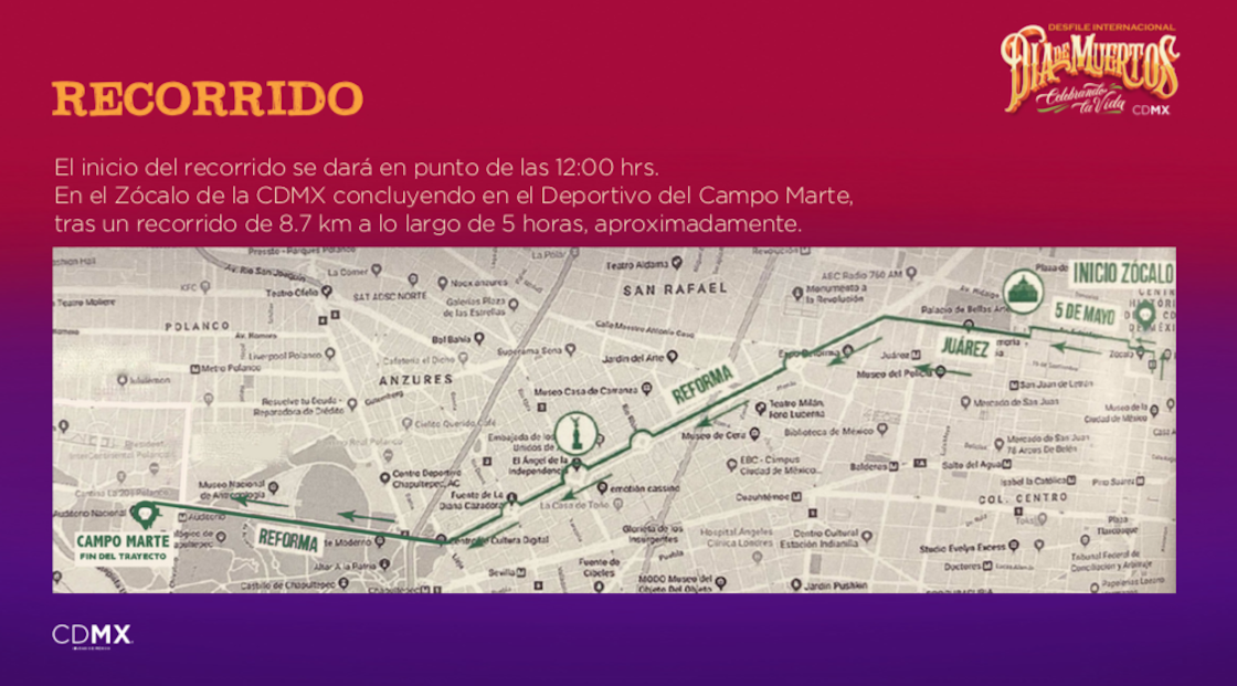 desfile-dia-muertos-2021