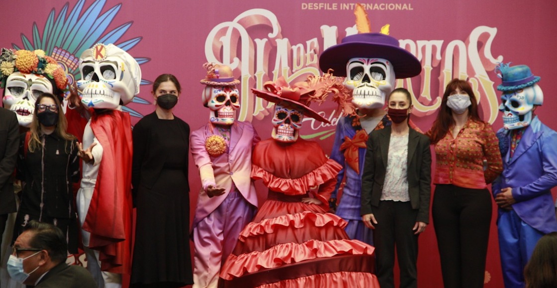 desfile-dia-muertos-cdmx-2021
