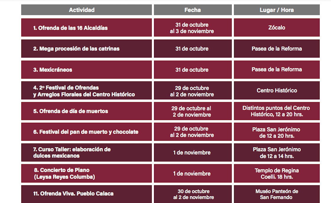 desfile-dia-muertos-ofrendas