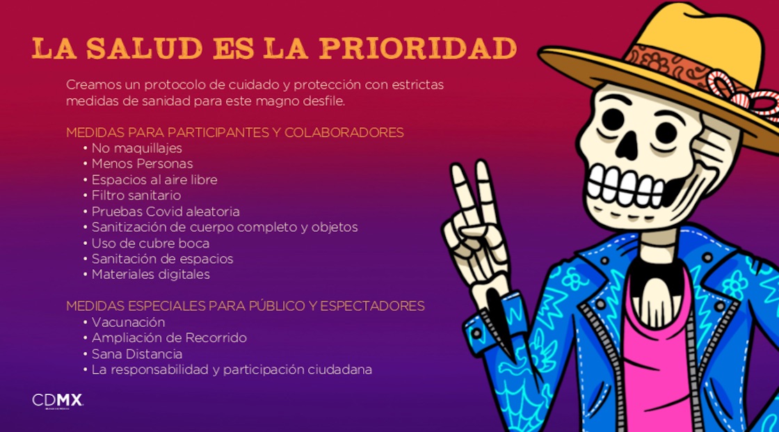 desfile-internacional-dia-muertos