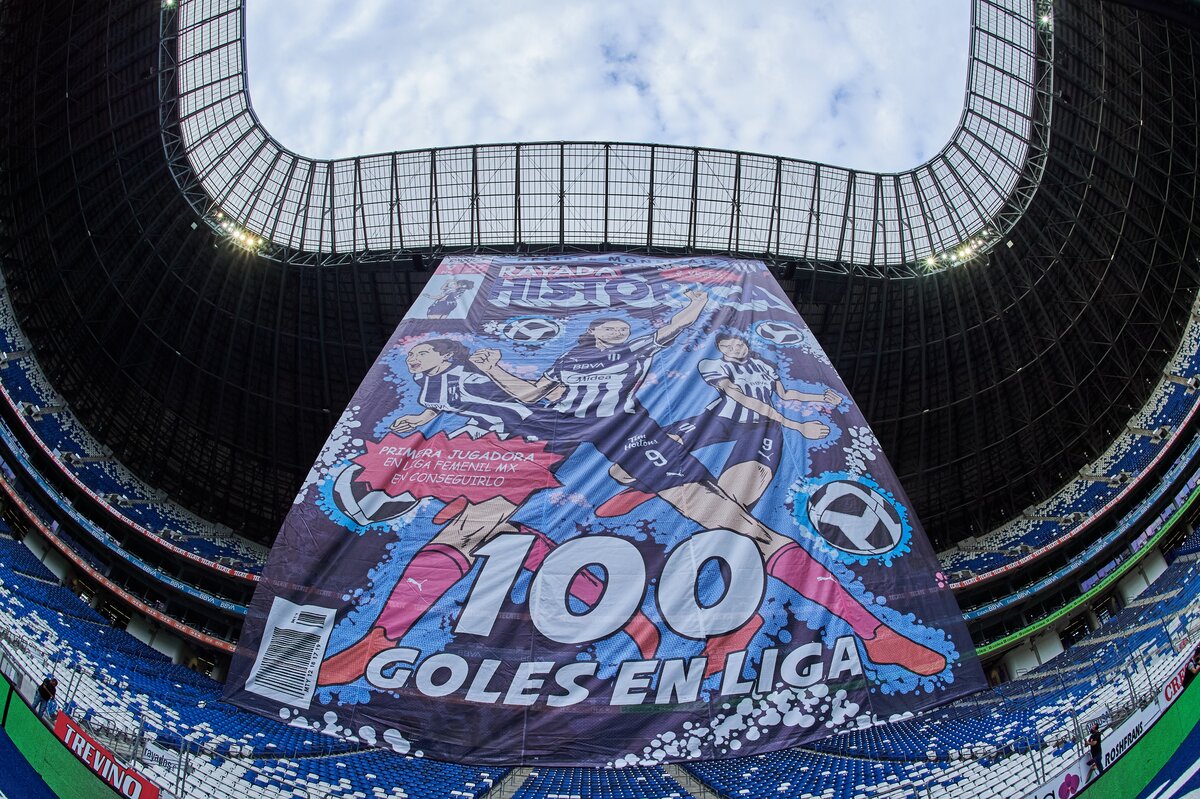 La sorpresa de Pumas a Chivas, Tigres en Liguilla y el Clásico Joven: Así fue la J11 de Liga Femenil