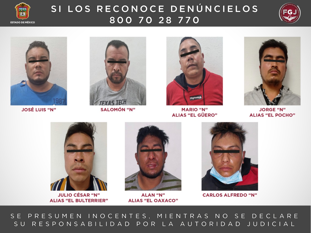 detenidos-secuestro-estado-mexico