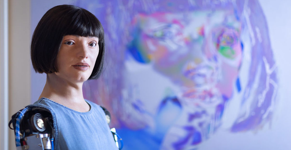 detienen-robot-artista-espionaje-egipto