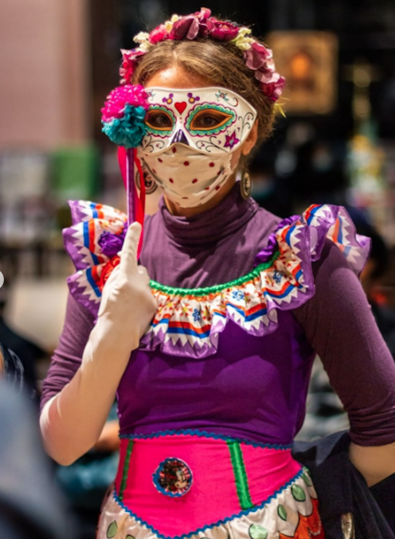 dia-de-muertos-paris-mexico-octubre