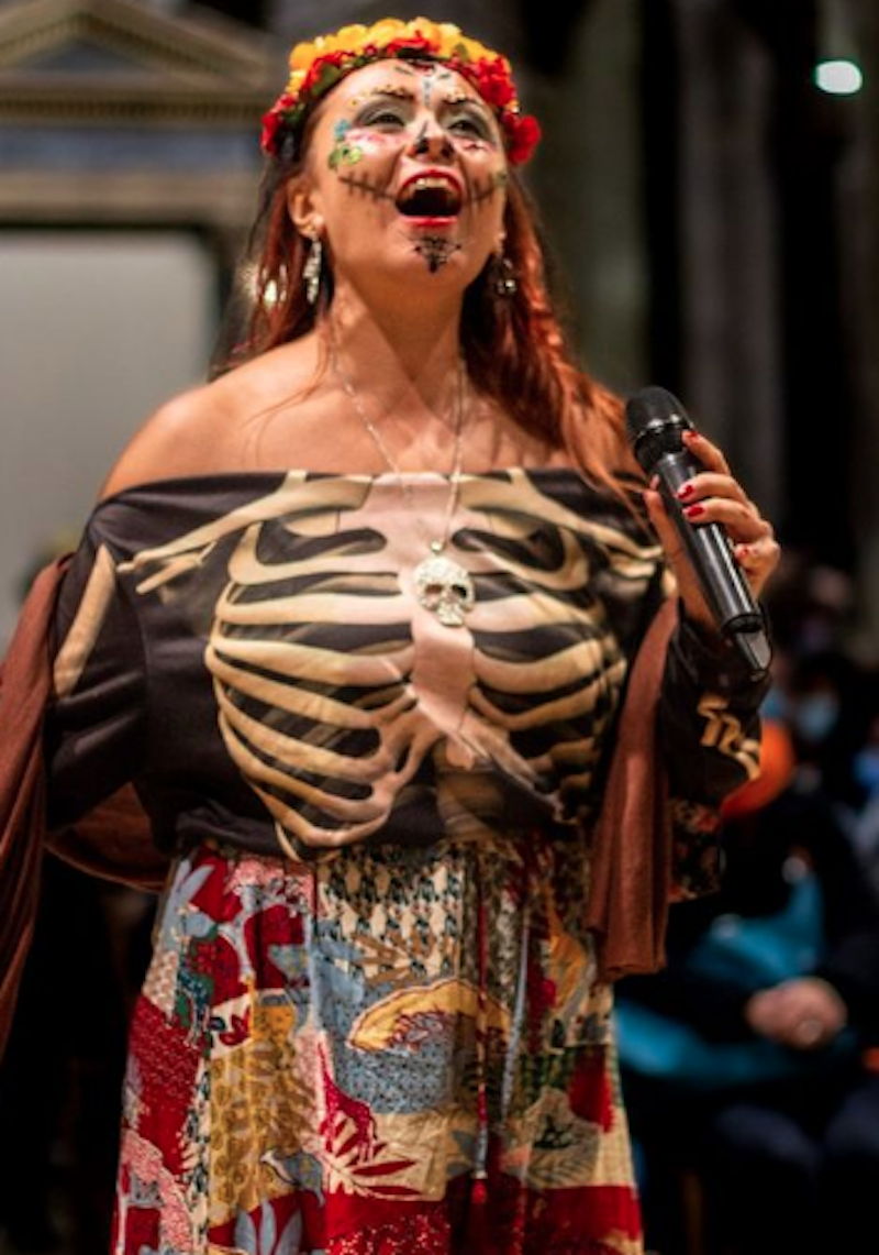  dia-muertos-iglesia-paris