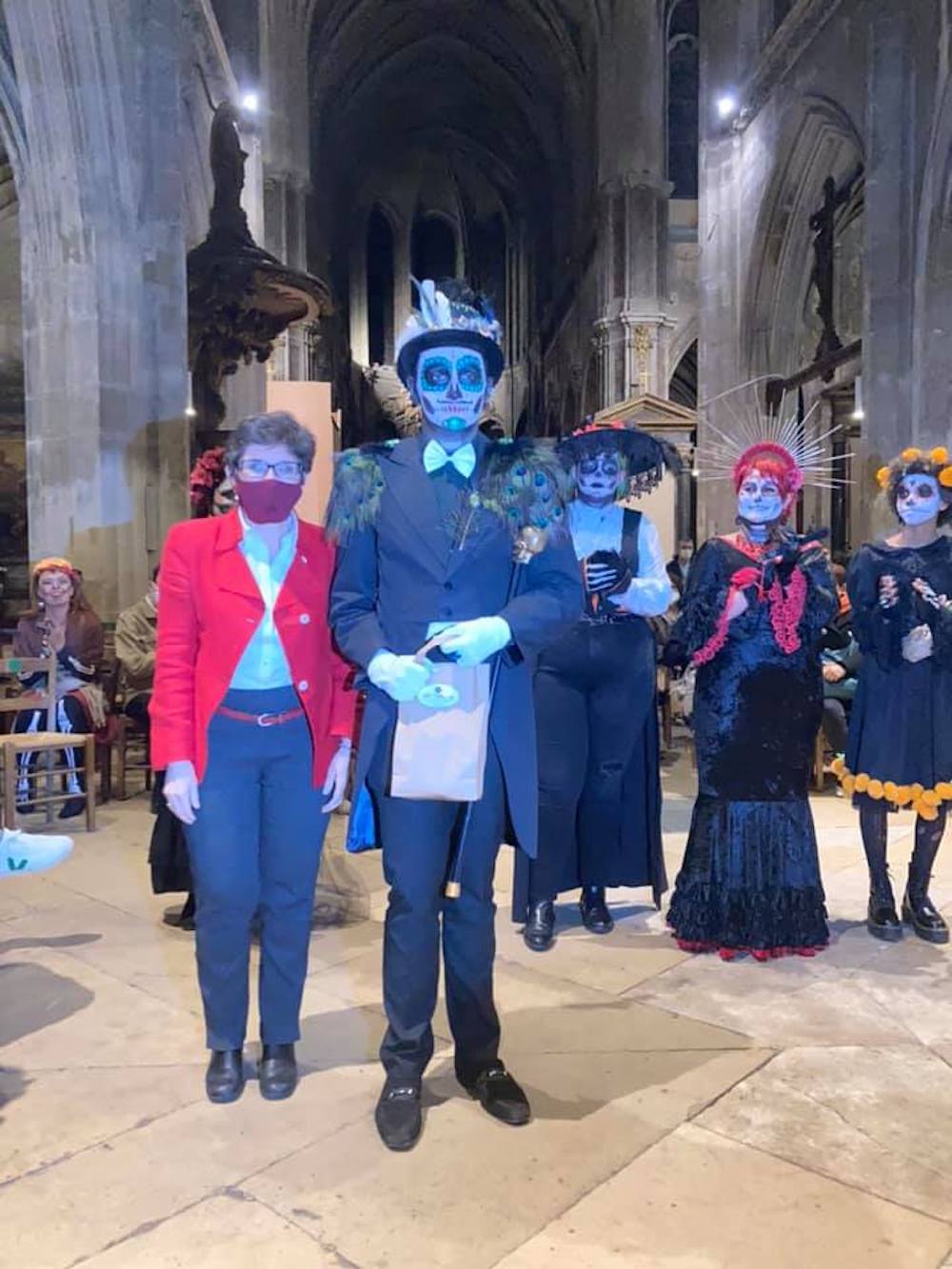 dia-muertos-paris-francia-celebracion