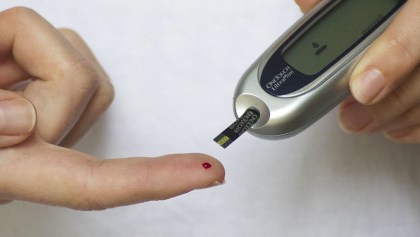 diabetes-glucosa