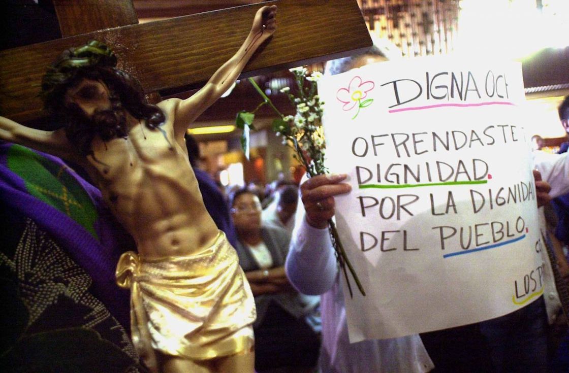 digna-ochoa-caso-protesta