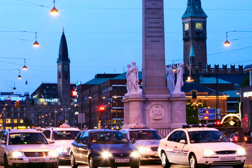 dinamarca-Bloomberg-texto-mexico