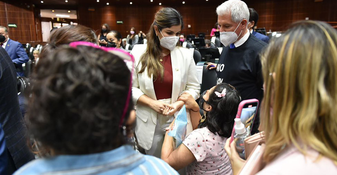 diputada-morena-madre-cancer