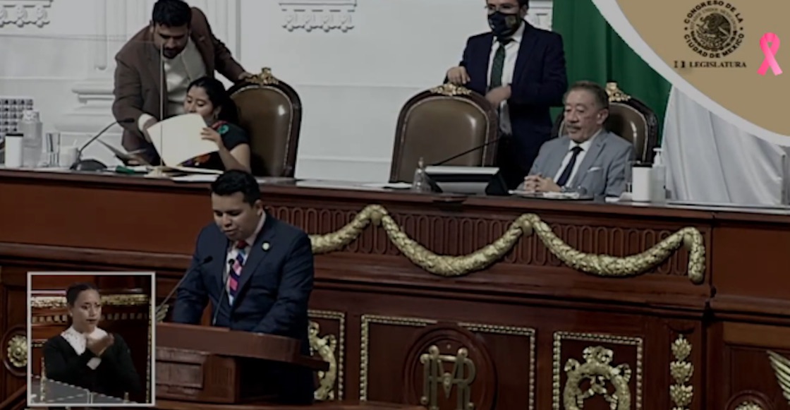 diputado-pan-migrantes-suiza