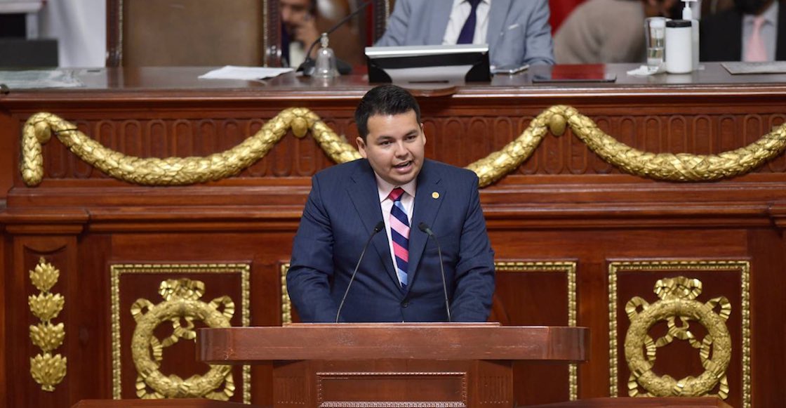 diputado-pan-migrantes-torres