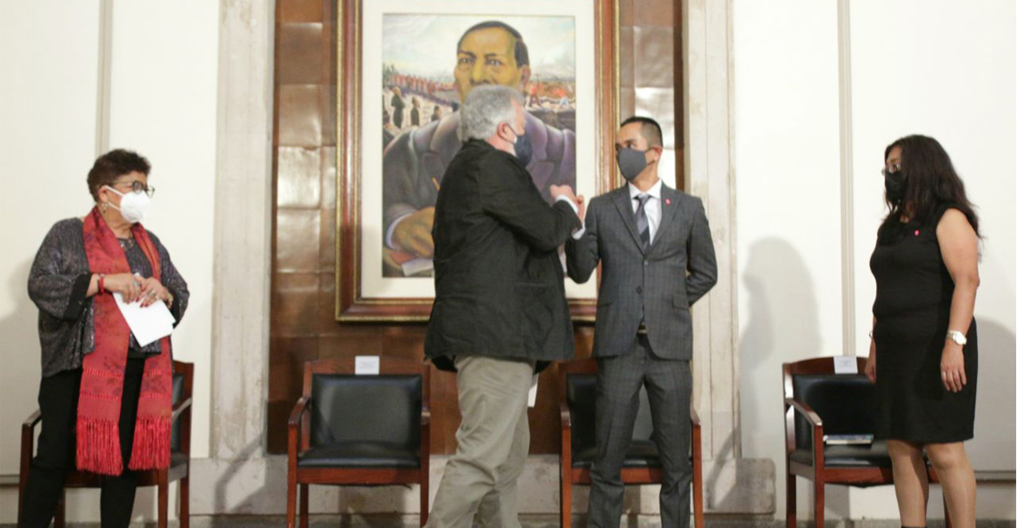 disculpa-segob-mexico-arturo-medina