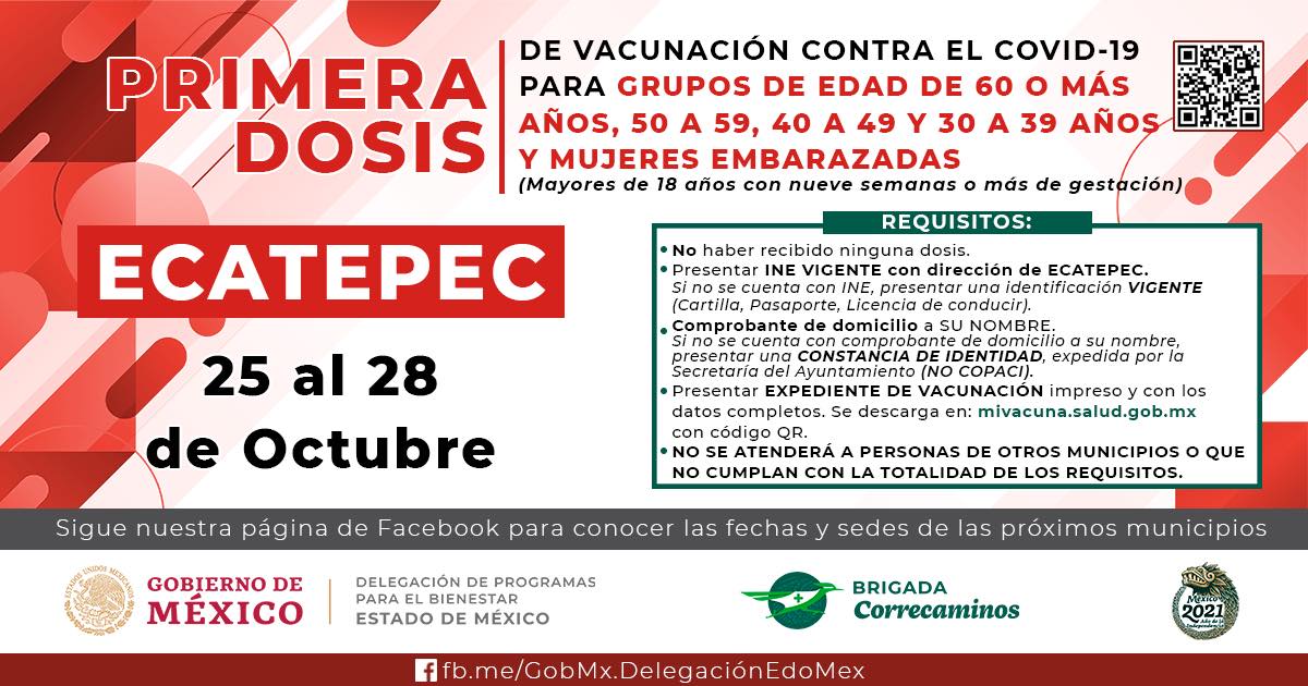 dosis-rezagados-ecatepec