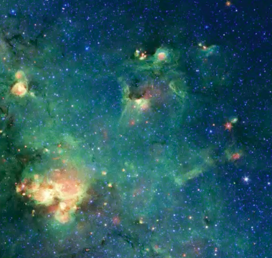 dragon-nebulosa-nasa