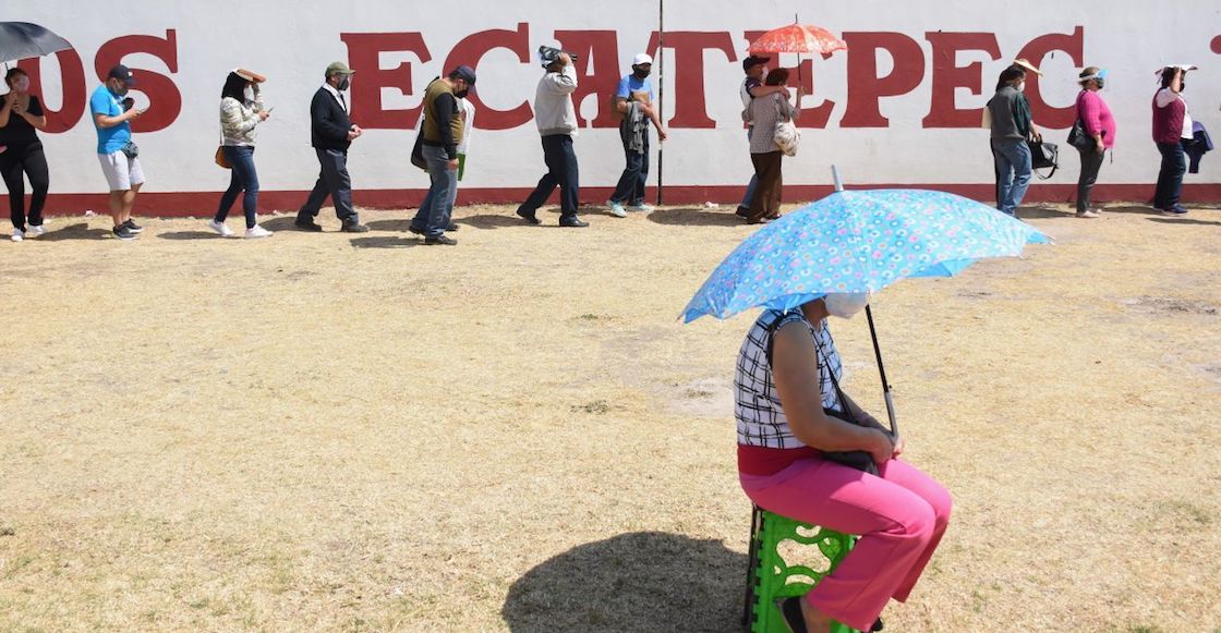 ecatepec-segunda-dosis-covid-19