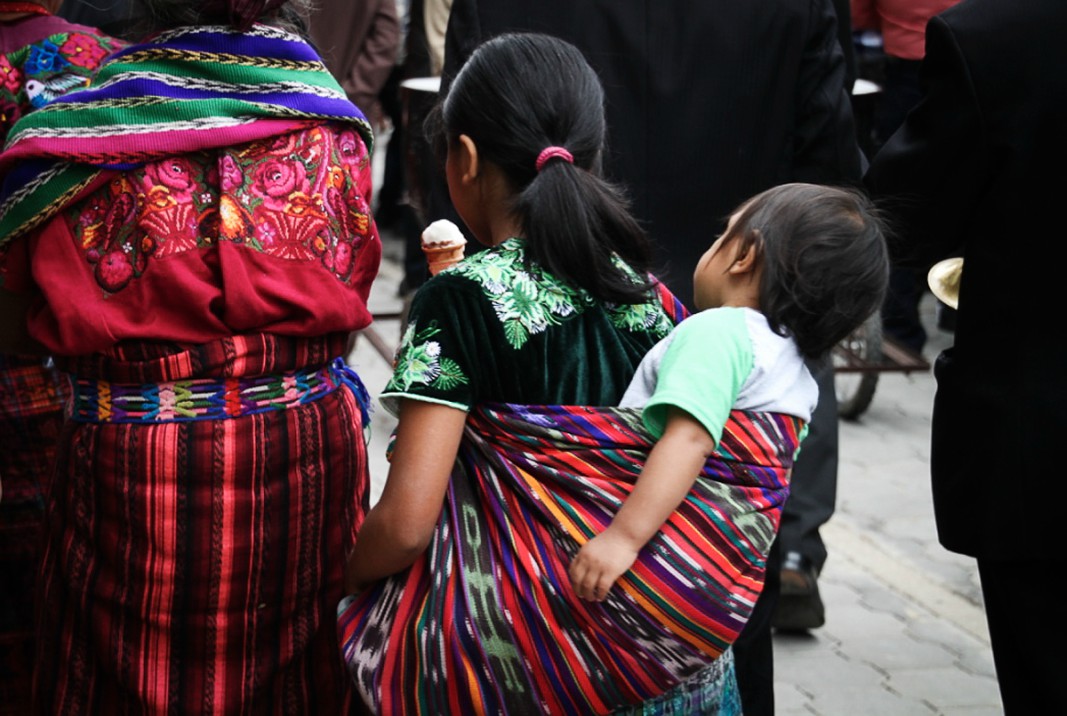 embarazo-indigena-mexico