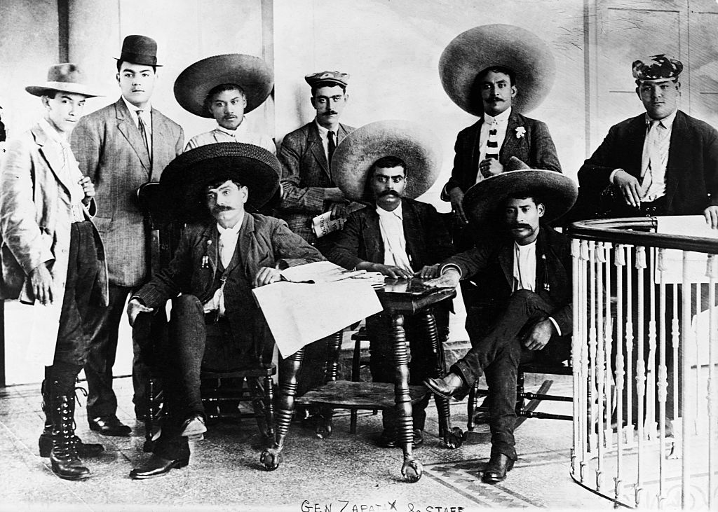 emiliano-zapata-barranca-del-muerto.
