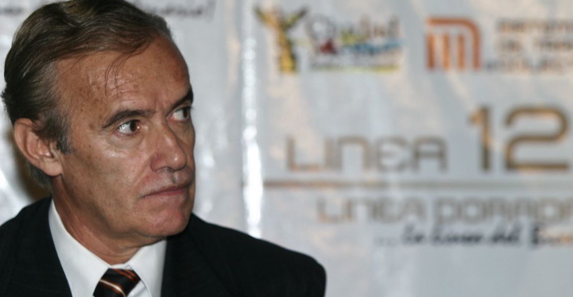 enrique-horcasistas-linea-12-metro