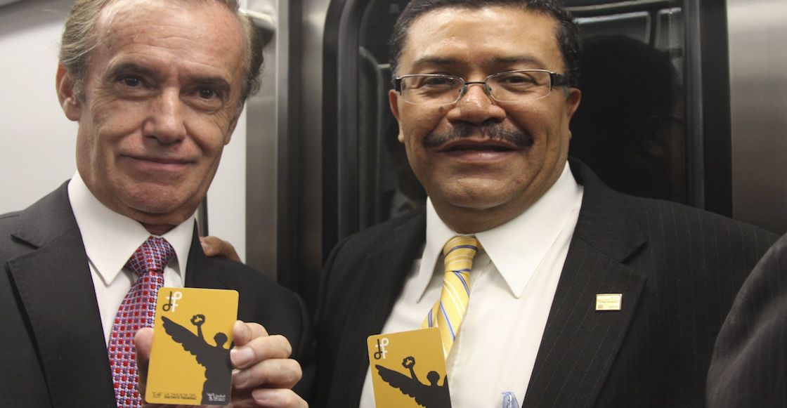 enrique-horcasitas-linea-12-cdmx