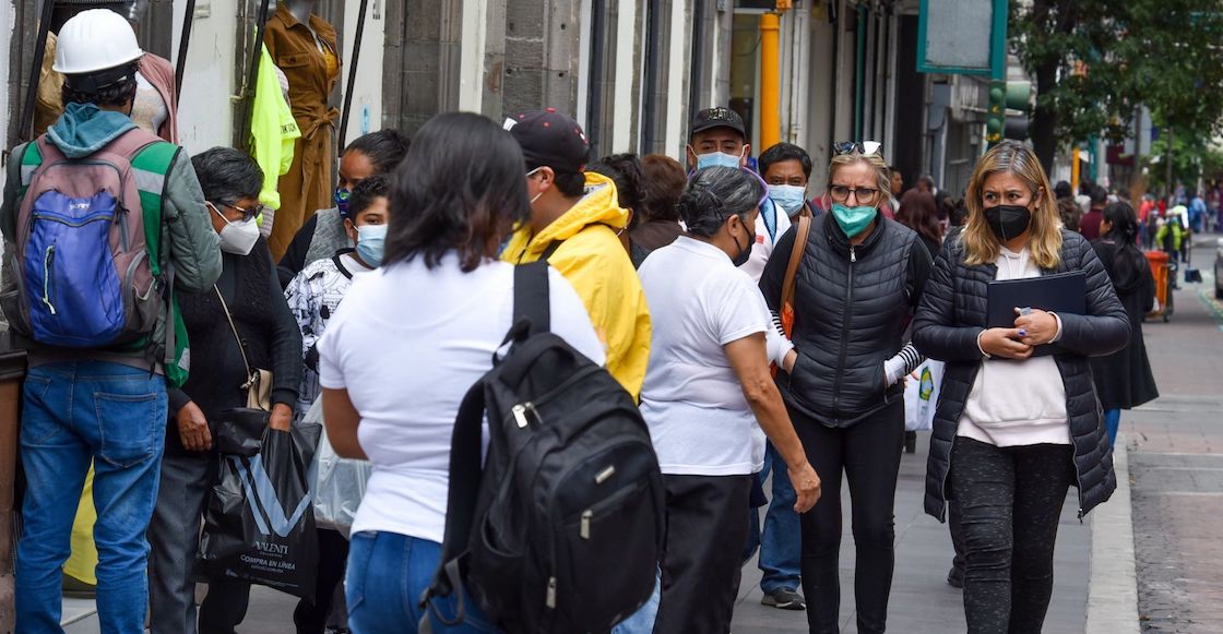 estado-de-mexico-pasa-semaforo-verde