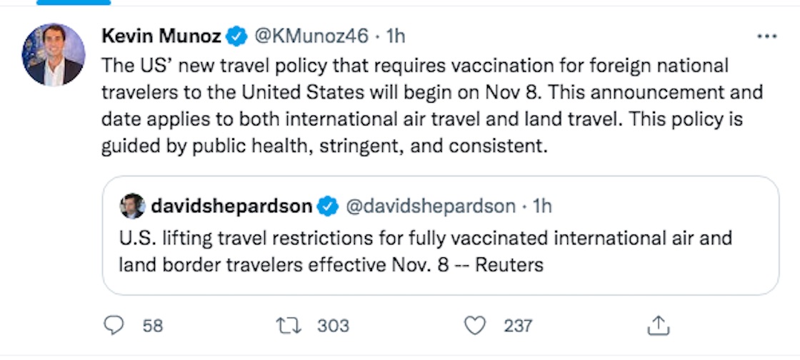 estados-unidos-vacunas-extranjeros
