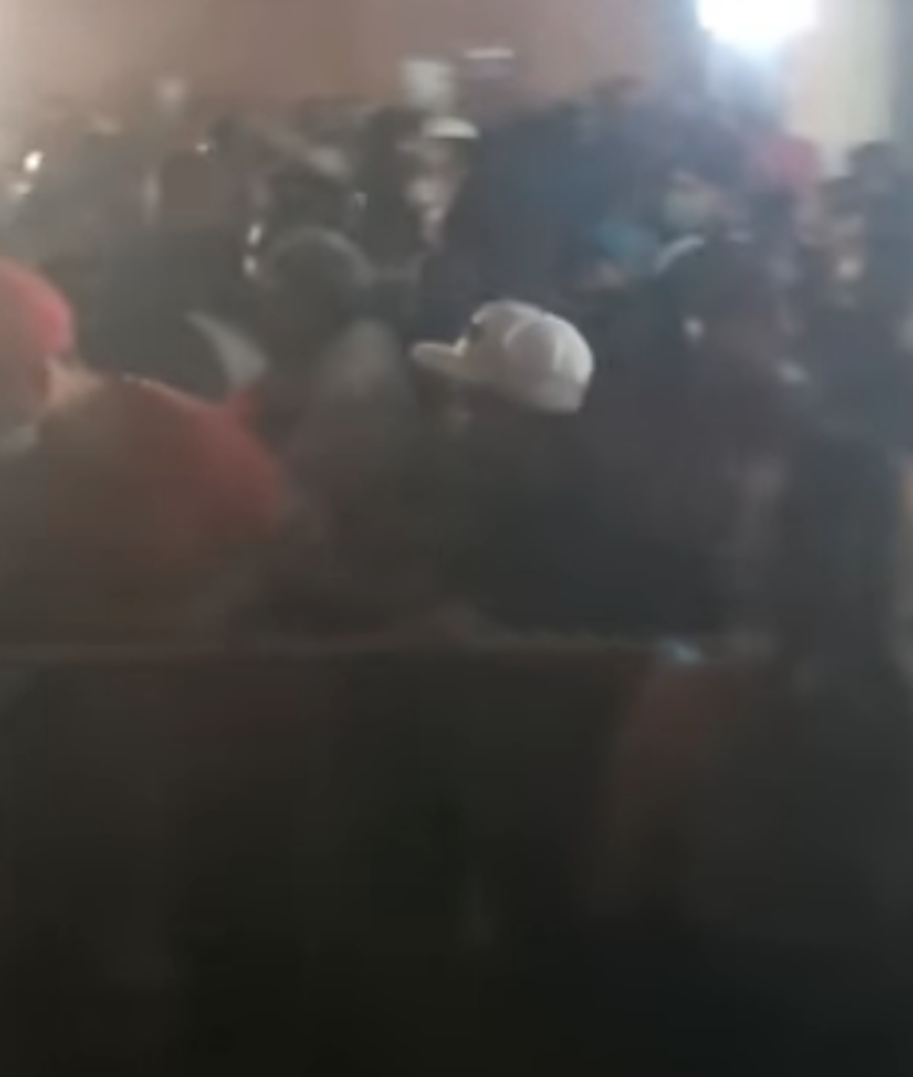 estampida-expo-guadalupe