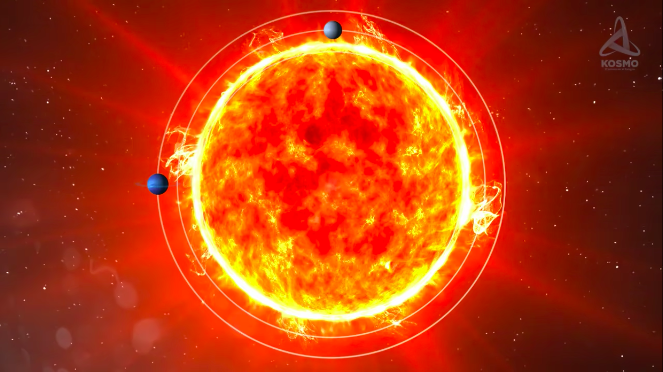 estrella-stephenson-sistema-solar