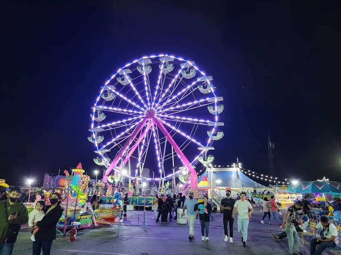 expo-guadalupe-feria