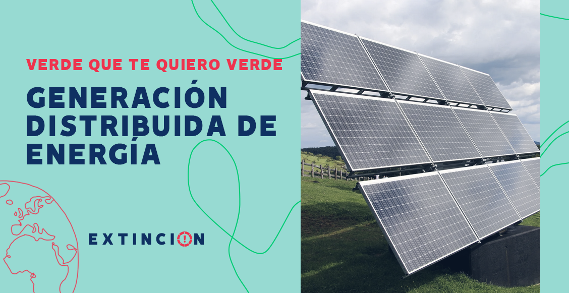 extincion-conoces-la-generacion-distribuida-de-energia