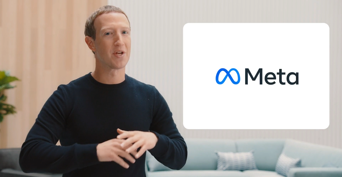 facebook-cambio-nombre-ahora-se-llama-meta-nuevo-logo-zuckerberg-video-01