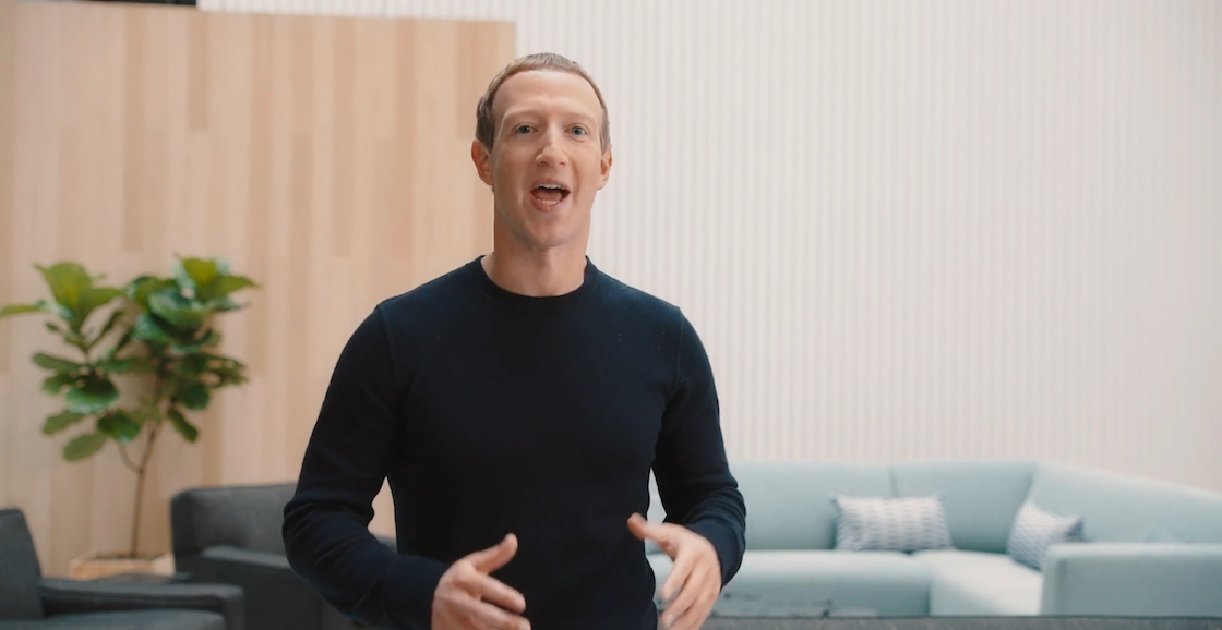 facebook-cambio-nombre-ahora-se-llama-meta-nuevo-logo-zuckerberg-video-03