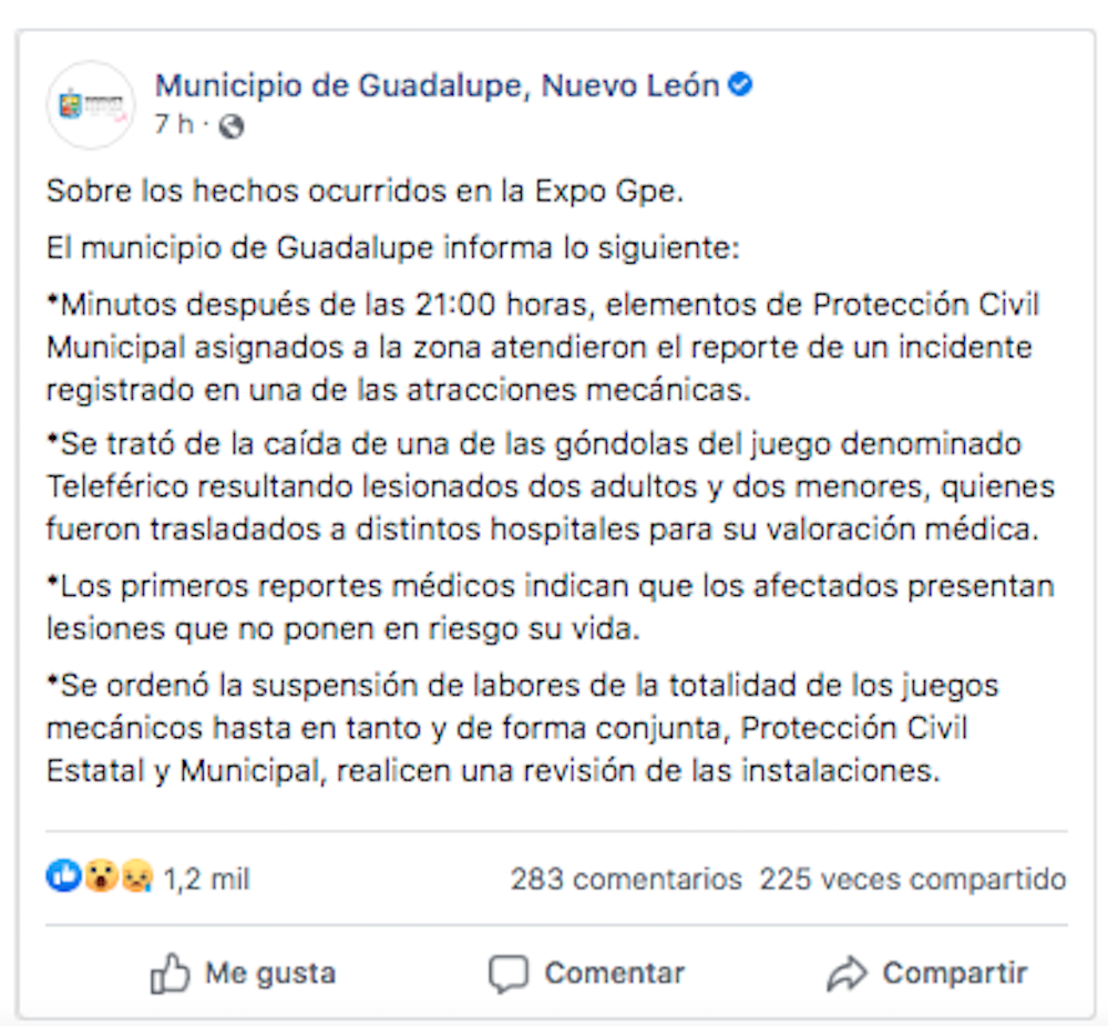 feria-expo-guadalupe