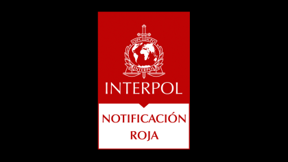 ficha-roja-notificacion-interpol-que-es-que-hace-importante