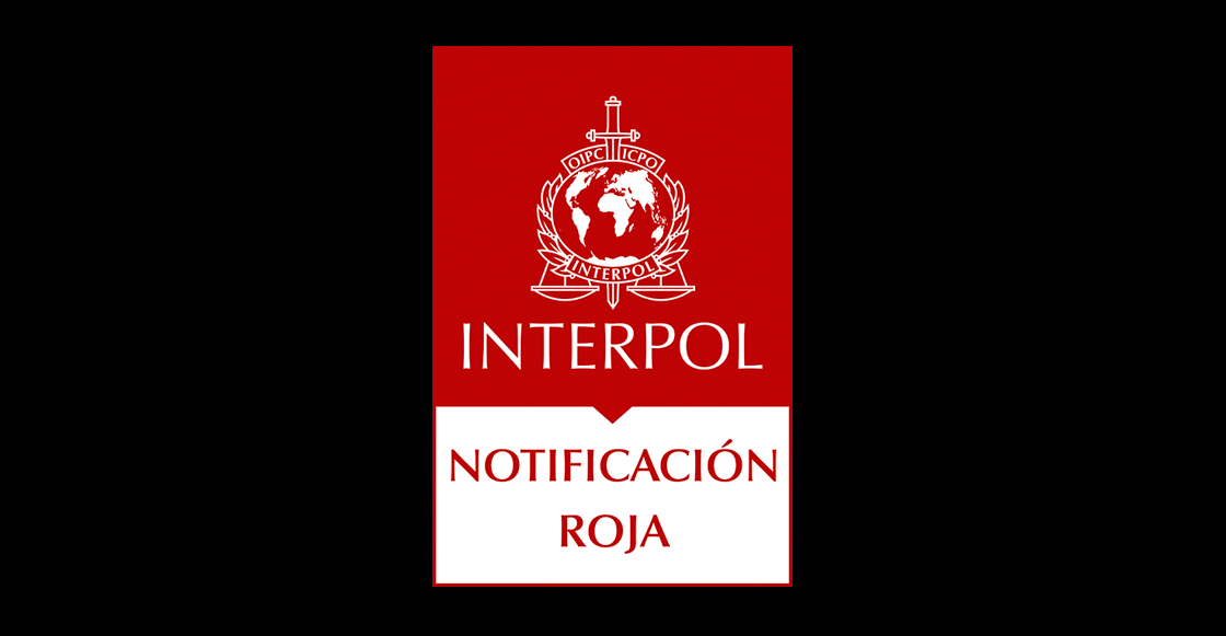 ficha-roja-notificacion-interpol-que-es-que-hace-importante