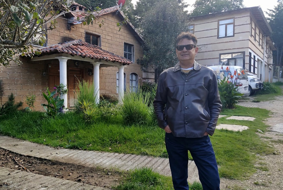 fredy-lopez-arevalo-caso