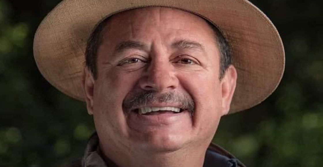 fredy-lopez-arevalo-periodista-chiapas