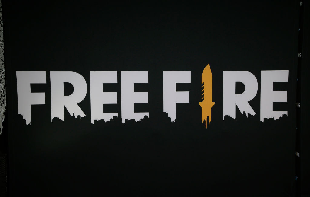 free-fire-oaxaca-chat