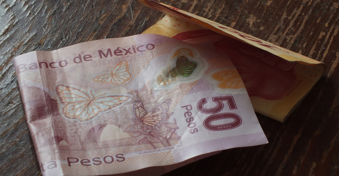 gasto-dinero-méxico