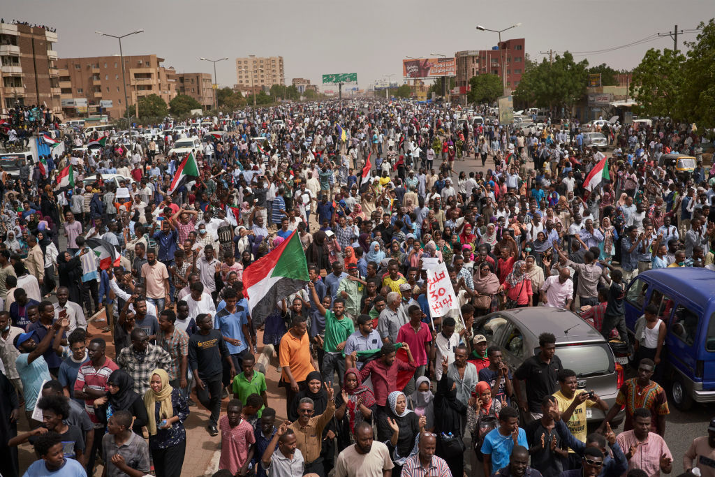  golpe-militar-sudan