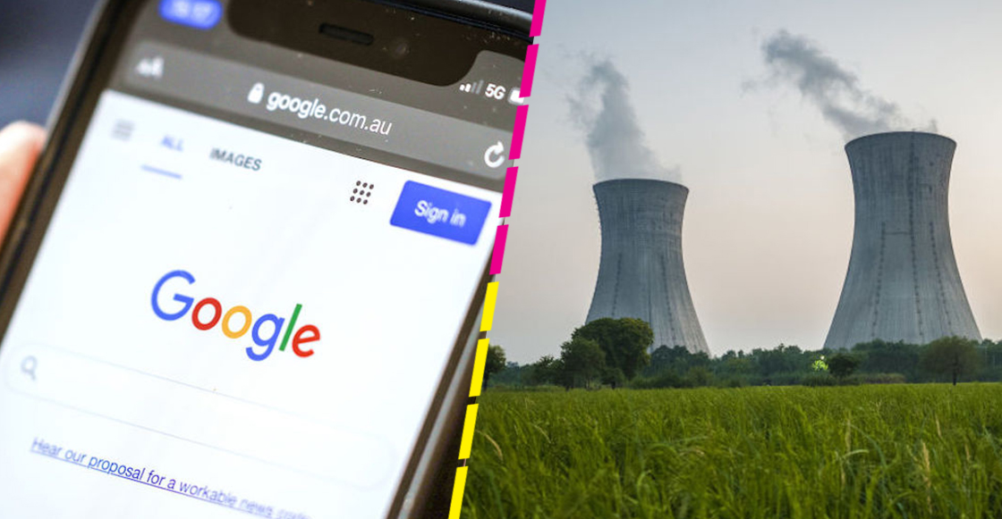 google-youtube-bloquearan-anuncios-nieguen-cambio-climatico