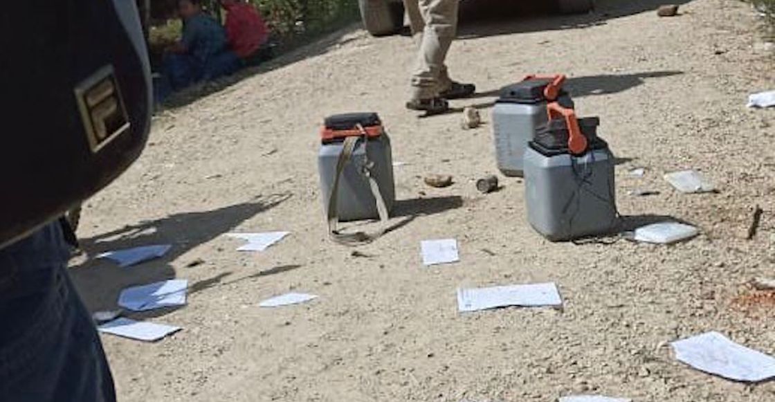 guatemala-antivacunas-covid-19