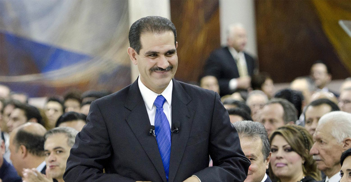 guillermo-padres-fgr